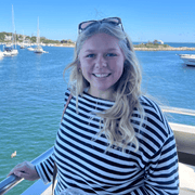 Abby H., Babysitter in 66109 with 4 years of paid experience