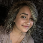 Gabrielle M., Pet Care Provider in Kailua, HI with 10 years paid experience