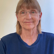 Sue R., Babysitter in Lagunitas, CA with 54 years paid experience