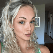 Gianna A., Nanny in Hermosa Beach, CA with 7 years paid experience