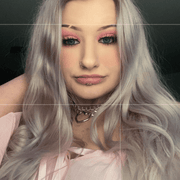 Lauren  B., Babysitter in Boger City, NC 28092 with 1 year of paid experience