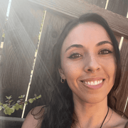 Kathryn L., Nanny in Wailuku, HI 96793 with 4 years of paid experience