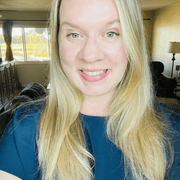 Sherah B., Pet Care Provider in San Rafael, CA with 3 years paid experience