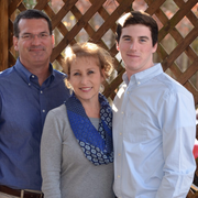 Jodi M. - Ponte Vedra Babysitter