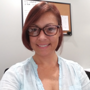 Jessica J., Pet Care Provider in Sharpsburg, GA with 10 years paid experience