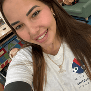 Lianet R., Care Companion in Miami, FL with 2 years paid experience