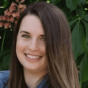 Jillian S., Babysitter in Vail, AZ 85641 with 7 years of paid experience