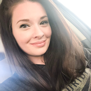 Taylor B., Babysitter in Richmond, TX with 3 years paid experience