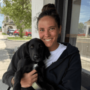 Kaylan M., Babysitter in Saint Petersburg, FL with 0 years paid experience