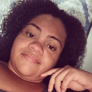 Christina A., Babysitter in Binghamton, NY with 0 years paid experience