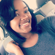 Indya C., Babysitter in Hattiesburg, MS with 0 years paid experience