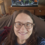 Debbie S., Child Care Provider in 98675 with 35 years of paid experience