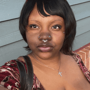 Rhodesia H., Child Care Provider in 53103 with 2 years of paid experience
