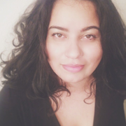 Stephanie G. - Atwater <span class="translation_missing" title="translation missing: en.application.care_types.child_care">Child Care</span>