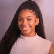 Destiny M., Babysitter in Cypress, TX with 10 years paid experience
