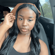 Kayla B., Babysitter in Spring, TX with 1 year paid experience