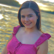 Sophia S., Pet Care Provider in Sellersburg, IN with 2 years paid experience