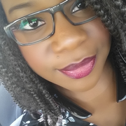 Ifedayo B., Babysitter in Lexington, SC with 0 years paid experience