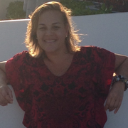 Marielena L., Babysitter in Tamarac, FL with 20 years paid experience