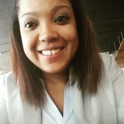 Jade B., Babysitter in Toledo, OH with 3 years paid experience
