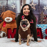 Jessica C., Pet Care Provider in Las Vegas, NV with 5 years paid experience
