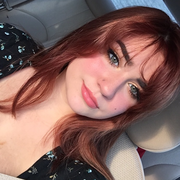 Kearstin S., Babysitter in Vidor, TX with 2 years paid experience