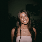 Sloane A., Babysitter in Owatonna, MN 55060 with 3 years of paid experience