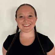 Alexis H., Babysitter in Dexter, OR 97431 with 2 years of paid experience