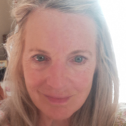 Linda B., Nanny in 03848 with 15 years of paid experience