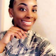 Courtney B., Pet Care Provider in Hurlburt Field, FL with 3 years paid experience