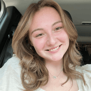 Emilie D., Child Care in Monticello, GA 31064 with 4 years of paid experience