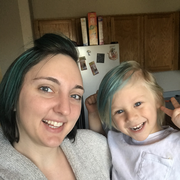 Stephanie L., Babysitter in Aurora, CO with 4 years paid experience