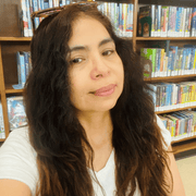 Vilma  G., Babysitter in 11563 with 20 years of paid experience