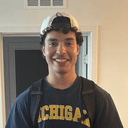 Adrien P., Pet Care Provider in Orlando, FL with 0 years paid experience