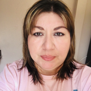 Zulma M., Babysitter in Conroe, TX with 3 years paid experience