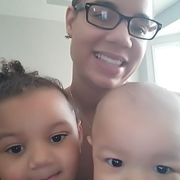 Loren T. - Clayton <span class="translation_missing" title="translation missing: en.application.care_types.child_care">Child Care</span>