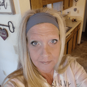Denise W., Babysitter in Foley, MN with 20 years paid experience