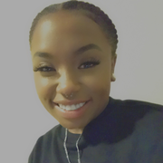 Mea J., Babysitter in Fountain, CO with 2 years paid experience