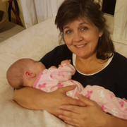 Susan P., Babysitter in Rockingham, VA with 10 years paid experience
