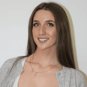 Georgia R., Pet Care Provider in Brewster, NY with 6 years paid experience