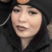 Michelle M., Babysitter in Salt Lake City, UT with 1 year paid experience