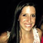 Meghan F., Pet Care Provider in Elmhurst, IL with 10 years paid experience