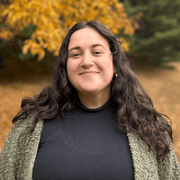 Victoria O., Babysitter in Astoria, NY with 12 years paid experience