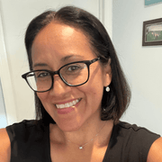 Carla W., Babysitter in Morristown, NJ with 21 years paid experience