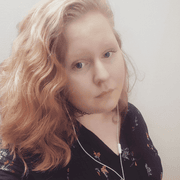 Kaitlin K., Child Care Provider in 18070 with 15 years of paid experience