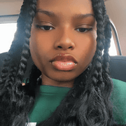 Avrielle W., Babysitter in Florence, MS 39073 with 2 years of paid experience