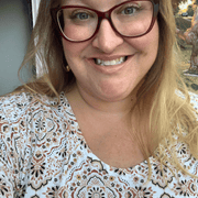 Amanda T., Nanny in Columbia, MO with 20 years paid experience