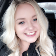 Katherine C., Babysitter in Centerton, AR with 6 years paid experience