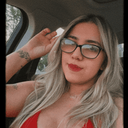 Maria Eduarda L., Nanny in Clermont, FL with 2 years paid experience