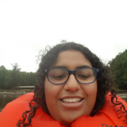 Monserrat P., Babysitter in Simpsonville, SC with 2 years paid experience
